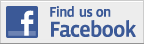 Find BDM Construction on Facebook!